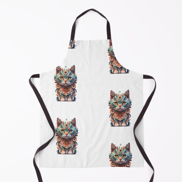Item preview, T-Shirt Cat Design  designed and sold by Fashion black wings .