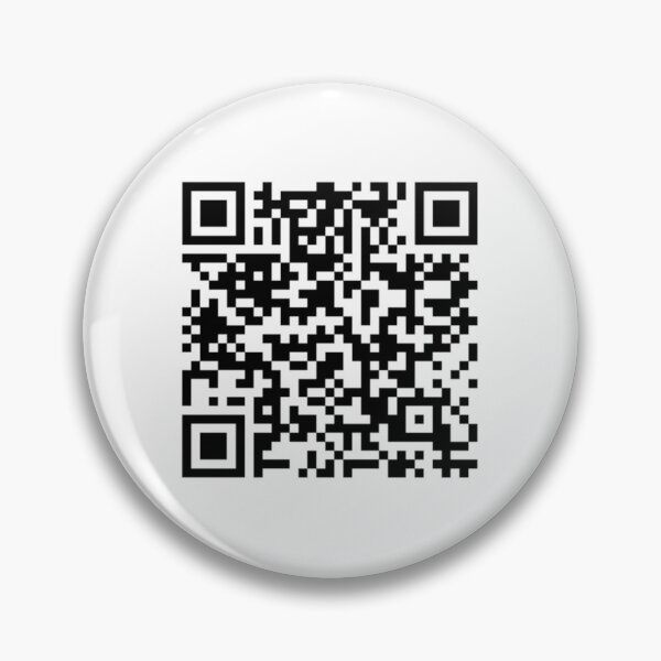 Item preview, Josh Hutcherson Whistle QR Code designed and sold by CertifiedSigma.