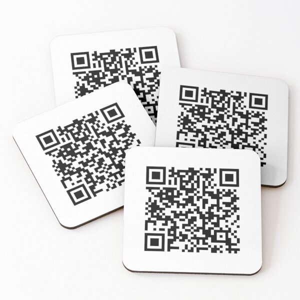Item preview, Josh Hutcherson Whistle QR Code designed and sold by CertifiedSigma.
