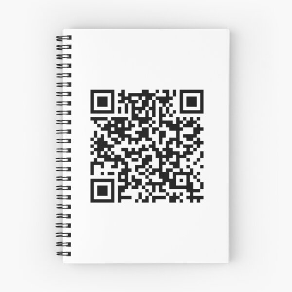 Item preview, Josh Hutcherson Whistle QR Code designed and sold by CertifiedSigma.