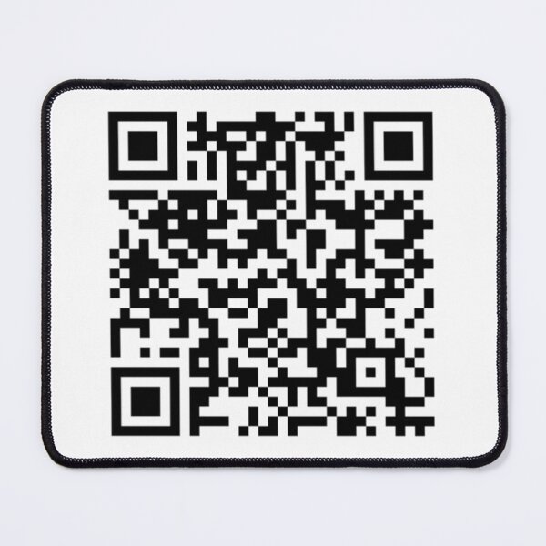 Item preview, Josh Hutcherson Whistle QR Code designed and sold by CertifiedSigma.
