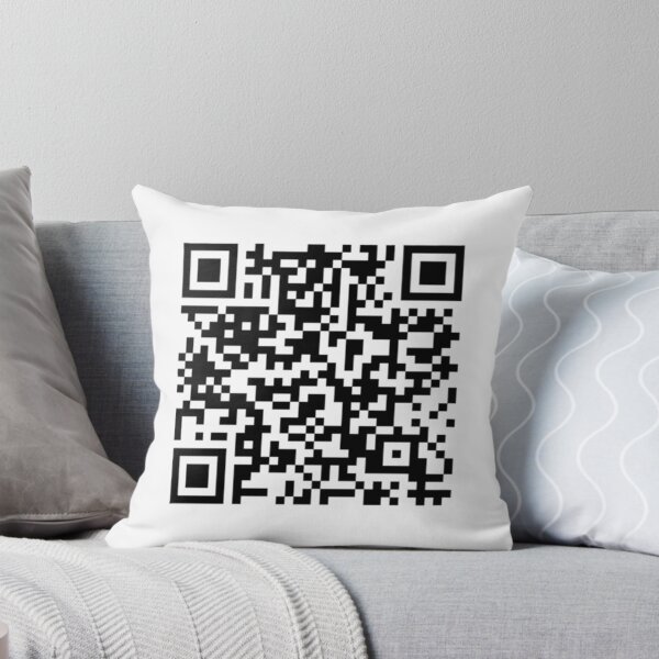 Item preview, Josh Hutcherson Whistle QR Code designed and sold by CertifiedSigma.