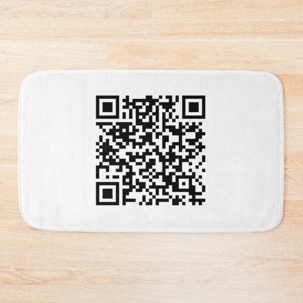 Item preview, Josh Hutcherson Whistle QR Code designed and sold by CertifiedSigma.