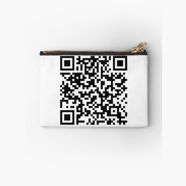 Item preview, Josh Hutcherson Whistle QR Code designed and sold by CertifiedSigma.