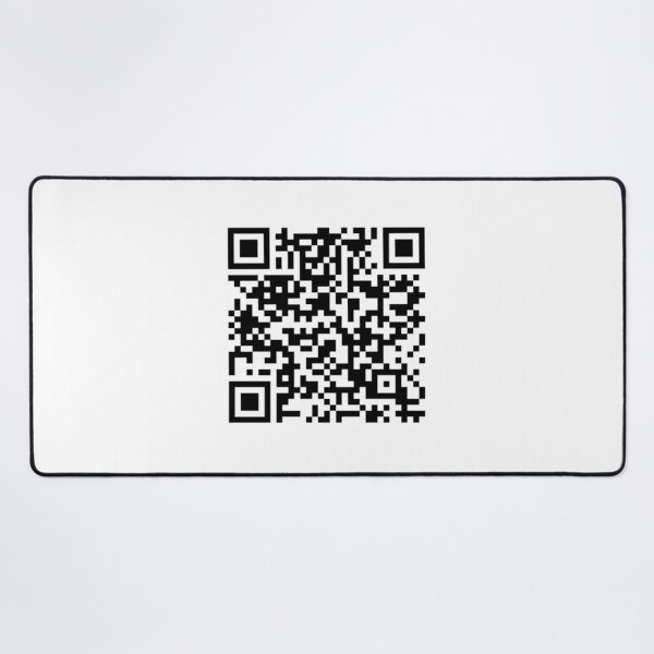 Item preview, Josh Hutcherson Whistle QR Code designed and sold by CertifiedSigma.