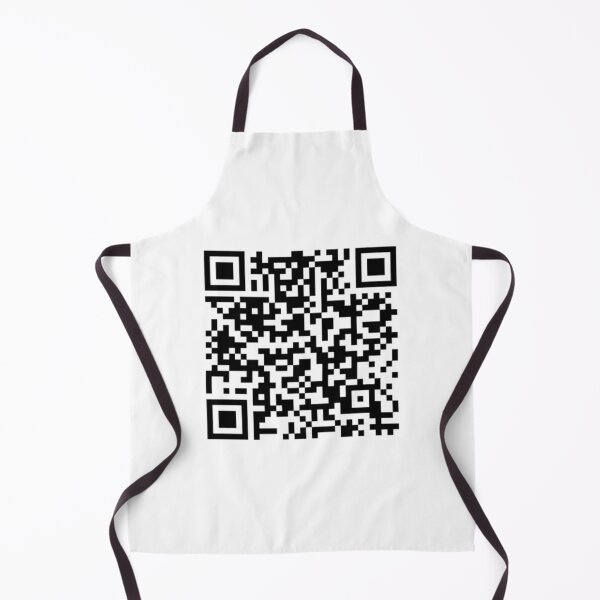 Item preview, Josh Hutcherson Whistle QR Code designed and sold by CertifiedSigma.