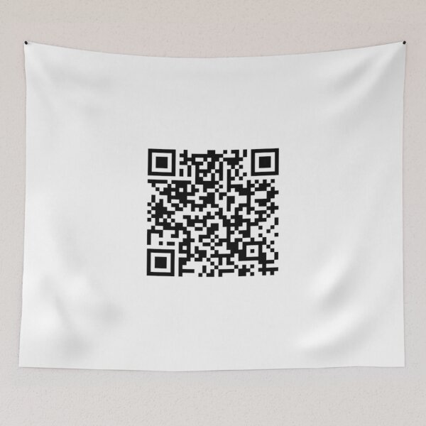 Item preview, Josh Hutcherson Whistle QR Code designed and sold by CertifiedSigma.