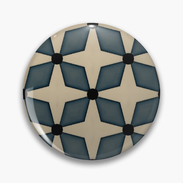 Item preview, Holly designed and sold by Zenvo.