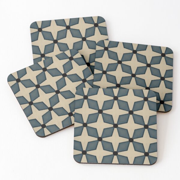 Item preview, Holly designed and sold by Zenvo.