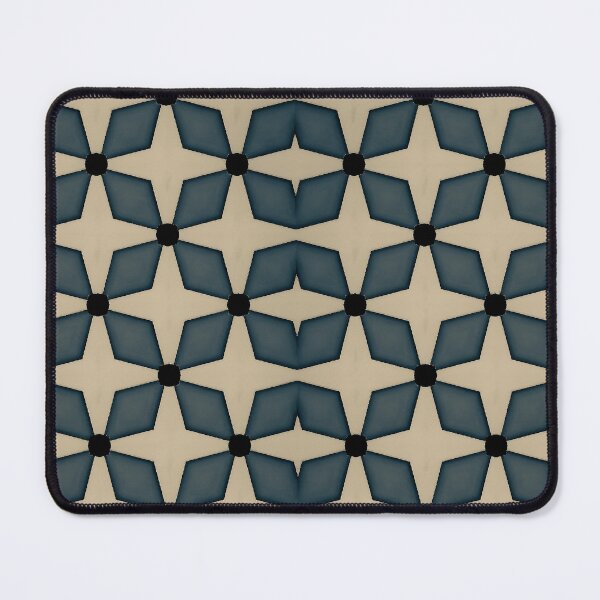 Item preview, Holly designed and sold by Zenvo.