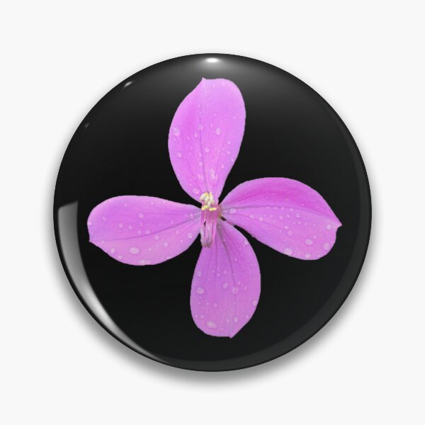 Item preview, Nature's Pinwheel designed and sold by ascherf.
