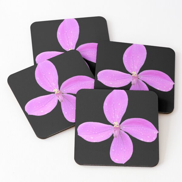 Item preview, Nature's Pinwheel designed and sold by ascherf.