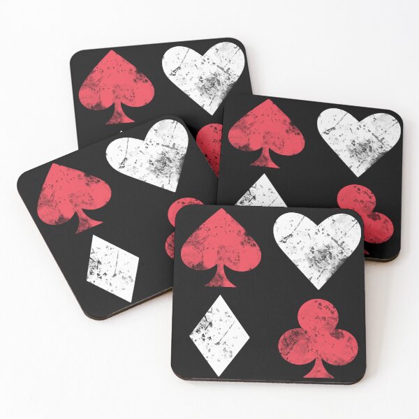 Item preview, Poker Style designed and sold by SoulArtLove.