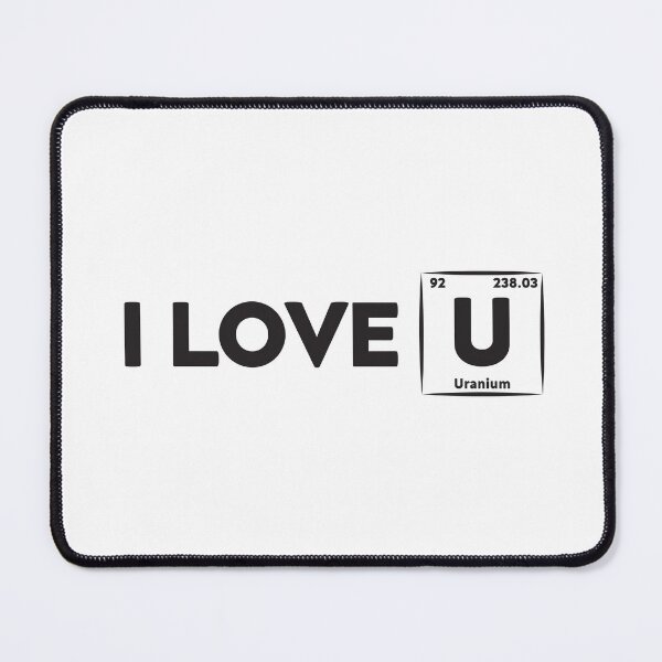 Item preview, I Love You designed and sold by Slassyat.