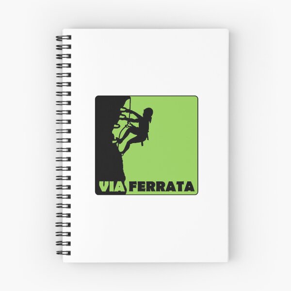 Item preview, Vía Ferrata Chica Aventura designed and sold by sticket-travel.