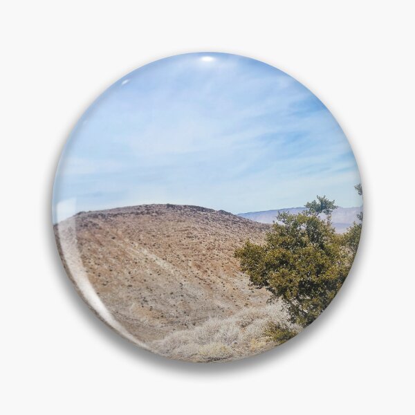 Item preview, Creosote designed and sold by Jason Tompkins.