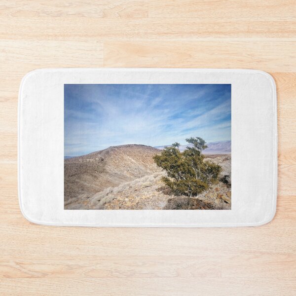 Item preview, Creosote designed and sold by Jason Tompkins.