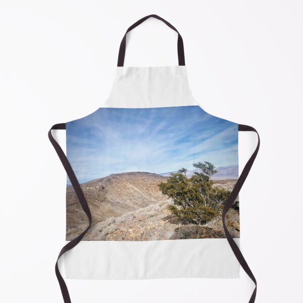 Item preview, Creosote designed and sold by Jason Tompkins.