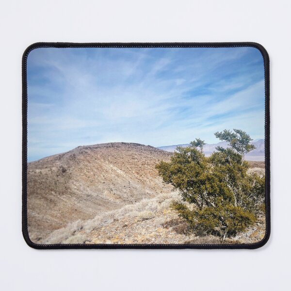 Item preview, Creosote designed and sold by Jason Tompkins.