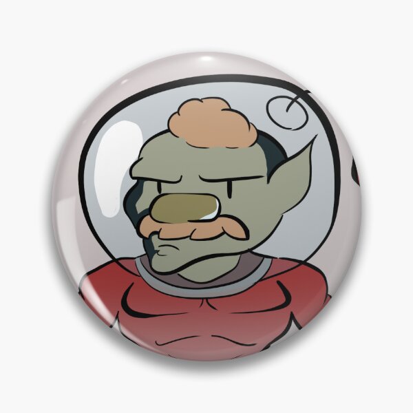 Item preview, Dunk Pikmin designed and sold by Varekku.