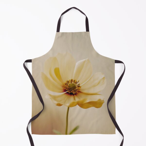Item preview, ONE FLOWER designed and sold by Swooncake Press.