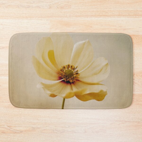 Item preview, ONE FLOWER designed and sold by Swooncake Press.