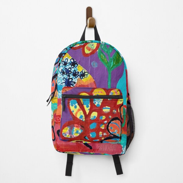 Item preview, Peace and Love designed and sold by Leslie Pino Durant.