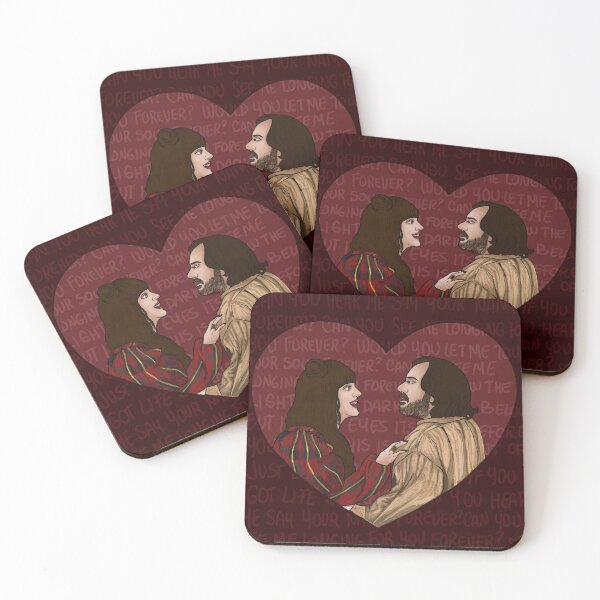 Item preview, Life Eternal designed and sold by Enid Fine.