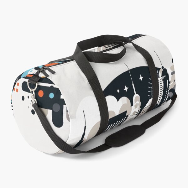 Item preview, Urban Espresso designed and sold by Claude  Leblanc.
