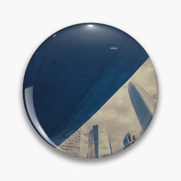 Item preview, City Skylines designed and sold by jvnimages.