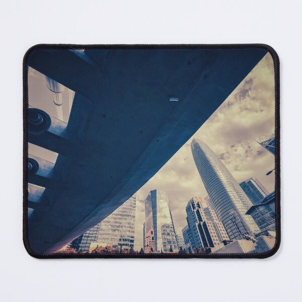 Item preview, City Skylines designed and sold by jvnimages.