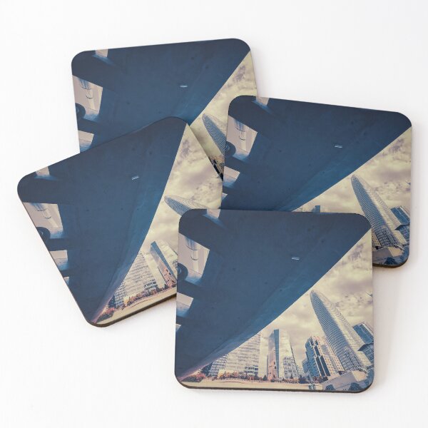 Item preview, City Skylines designed and sold by jvnimages.