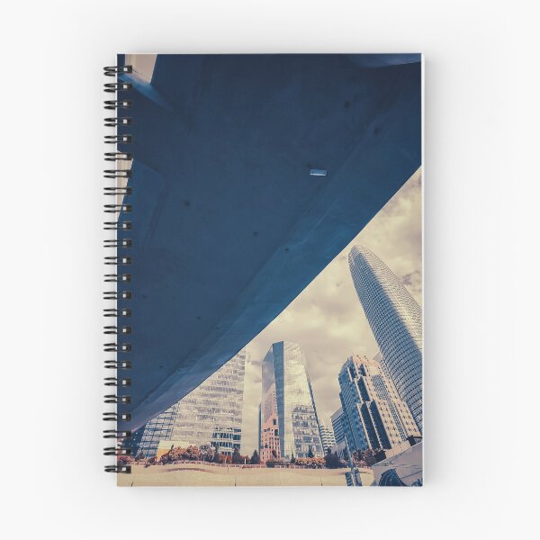 Item preview, City Skylines designed and sold by jvnimages.