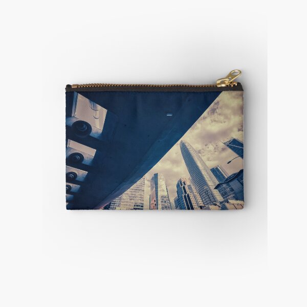 Item preview, City Skylines designed and sold by jvnimages.