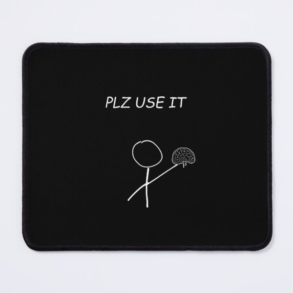 Item preview, Please use it Funny quotes saying joke laughs plz use it designed and sold by sami david ⭐⭐⭐⭐⭐.