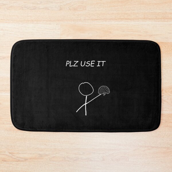 Item preview, Please use it Funny quotes saying joke laughs plz use it designed and sold by sami david ⭐⭐⭐⭐⭐.
