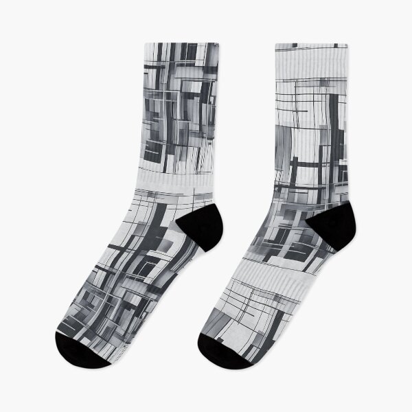 Item preview, Bauhaus Silver designed and sold by Zenvo.