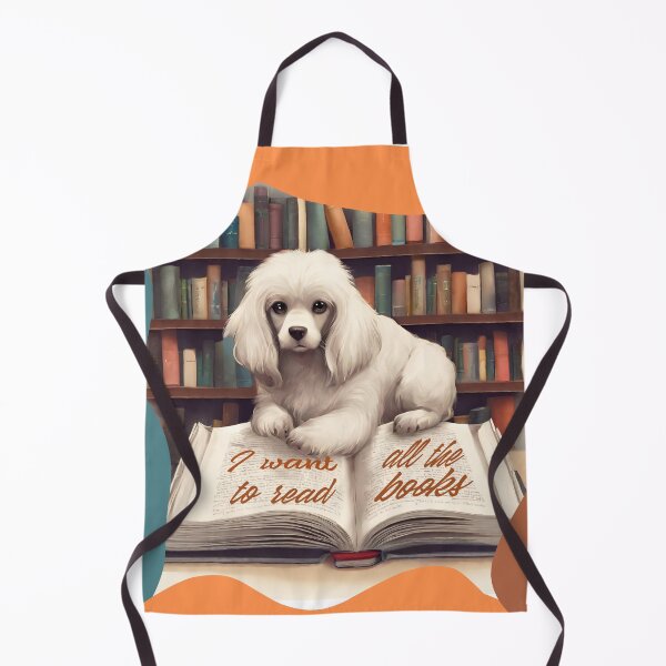 Item preview, BOOK LOVERS-New print design designed and sold by artscreat.