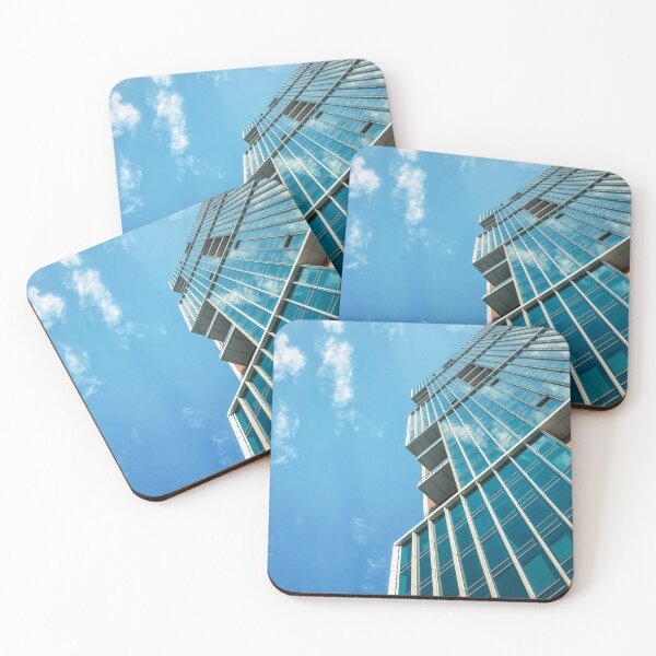Item preview, skyline designed and sold by jvnimages.