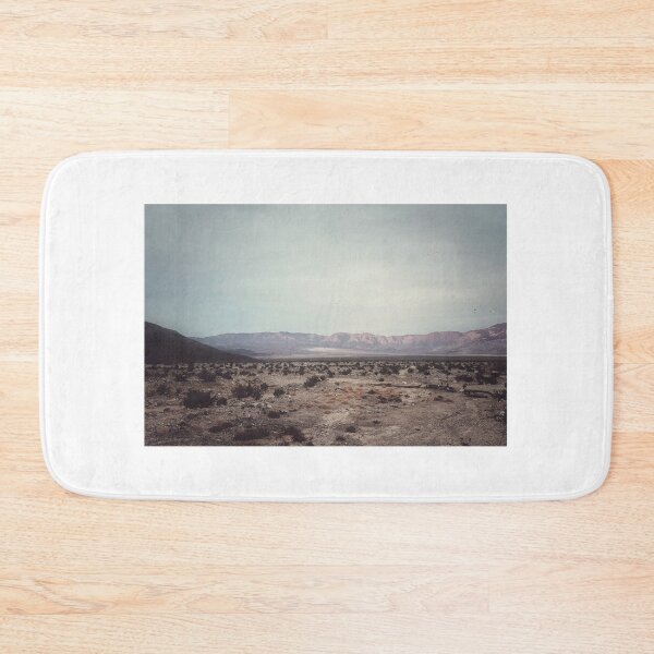 Item preview, Panamint Dunes Walking Home designed and sold by Jason Tompkins.