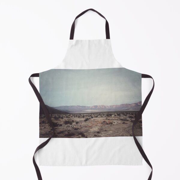 Item preview, Panamint Dunes Walking Home designed and sold by Jason Tompkins.