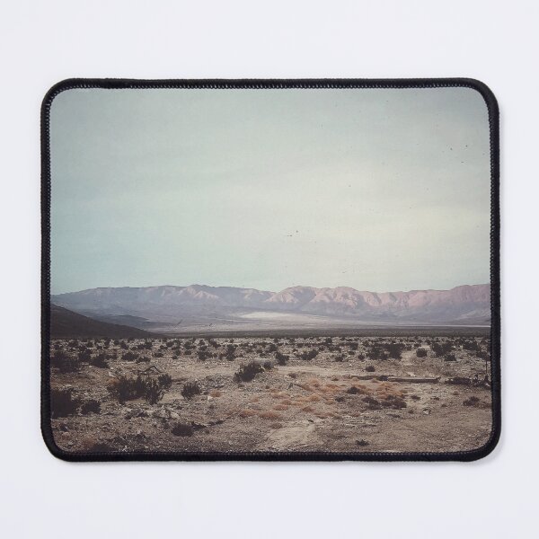 Item preview, Panamint Dunes Walking Home designed and sold by Jason Tompkins.