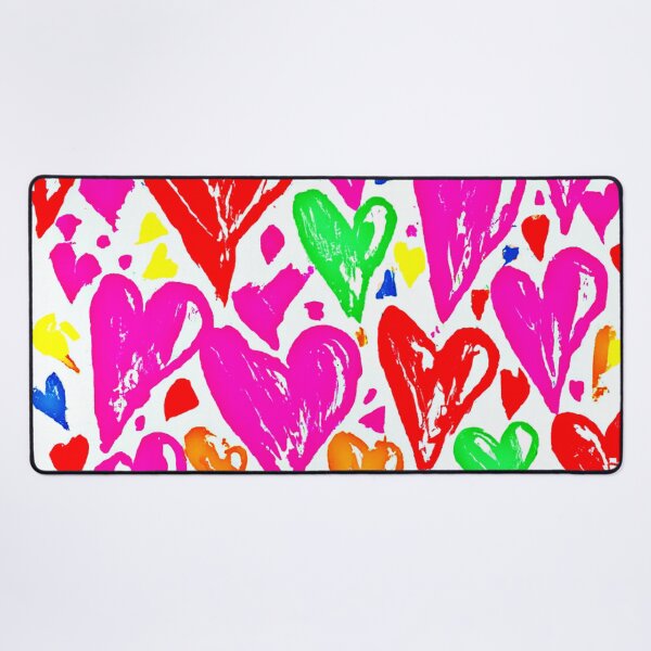 Item preview, Heartful Elegance: Romantic Vibes designed and sold by Health And Fitness Posts e-Store.
