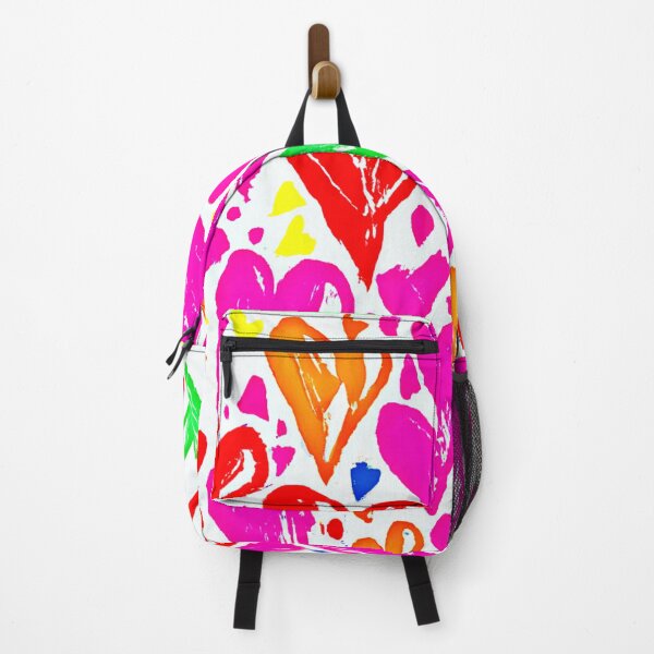 Item preview, Heartful Elegance: Romantic Vibes designed and sold by Health And Fitness Posts e-Store.