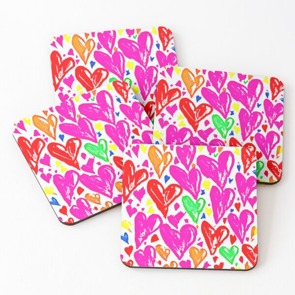 Item preview, Heartful Elegance: Romantic Vibes designed and sold by Health And Fitness Posts e-Store.