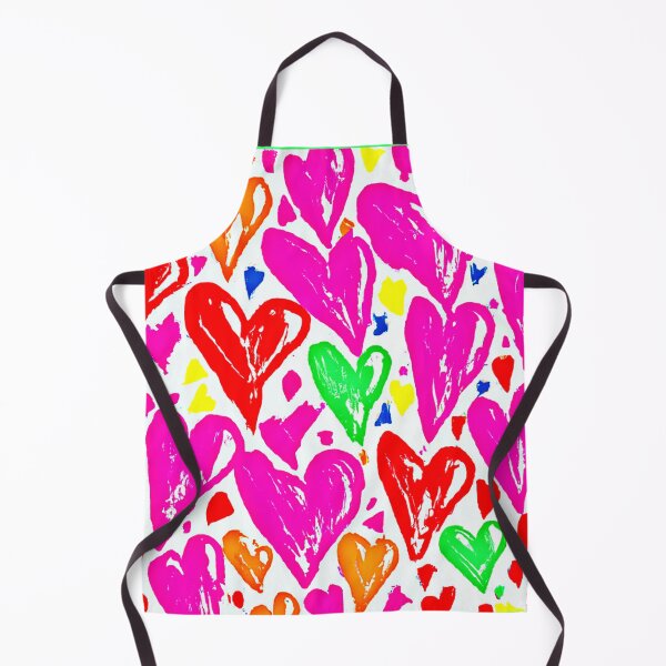 Item preview, Heartful Elegance: Romantic Vibes designed and sold by Health And Fitness Posts e-Store.