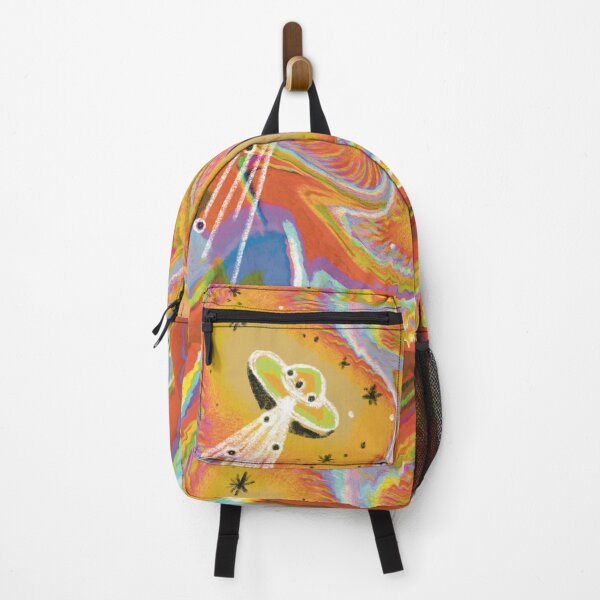 Item preview, UFO designed and sold by Karli LV.