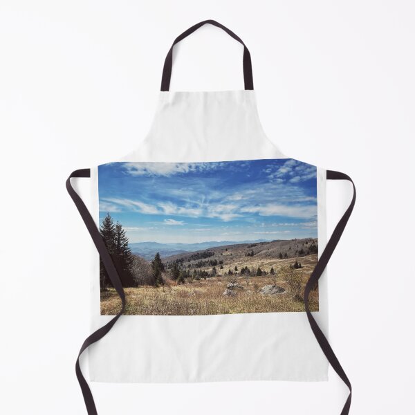 Item preview, Whitetop designed and sold by Jason Tompkins.