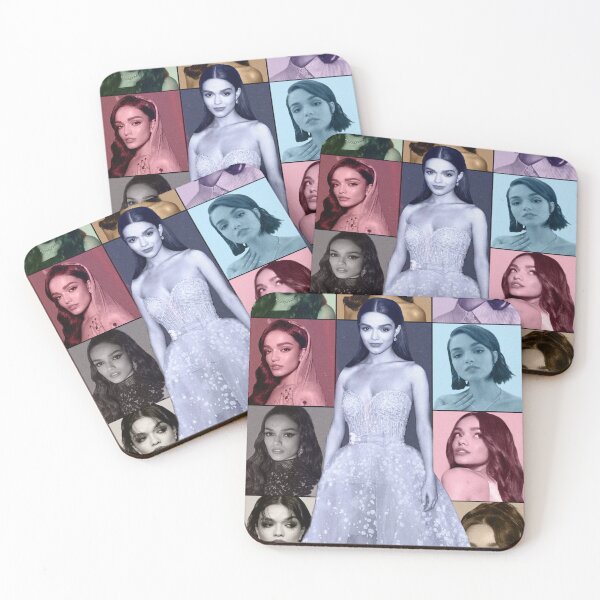 Item preview, rachel zegler (the era’s tour edition) designed and sold by artsforu.