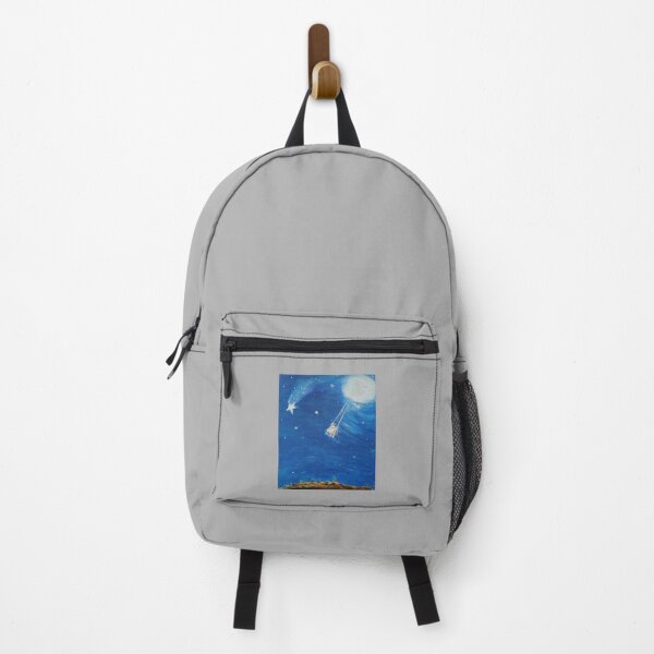 Item preview, Dreammaker designed and sold by S7IEBEN.